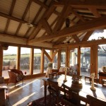 Handmade Conservatories Devon