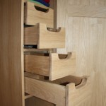 Bespoke Bedroom furniture