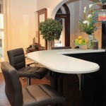 Bespoke Bar